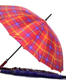 Auto Goft Umbrella